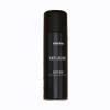 Anti Aging 300 Ml^Sacha Fashion