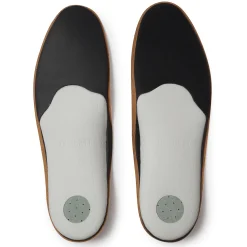 Antistress Zooltjes 41^Sacha Fashion