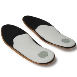 Antistress Zooltjes Maat 39^Sacha Clearance