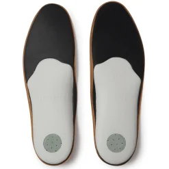 Antistress Zooltjes Maat 37^Sacha Fashion