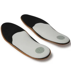 Antistress Zooltjes Maat 37^Sacha Fashion