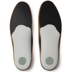 Antistress Zooltjes Maat 46^Sacha New