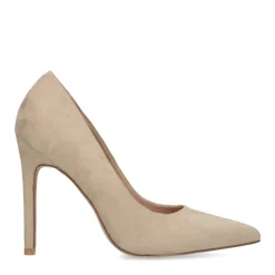 Beige Pumps^Sacha Cheap