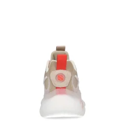 Beige Tech Sneakers^Sacha Cheap