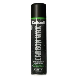 Carbon Wax 300Ml^Sacha Store