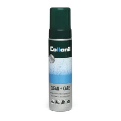 Collonil Clean & Care 200Ml^Sacha Sale