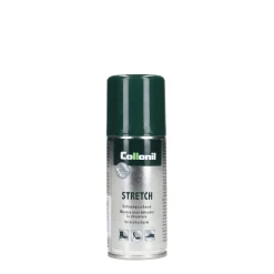 Collonil Stretch Spray 100 Ml^Sacha Store