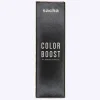 Color Boost Black^Sacha Outlet