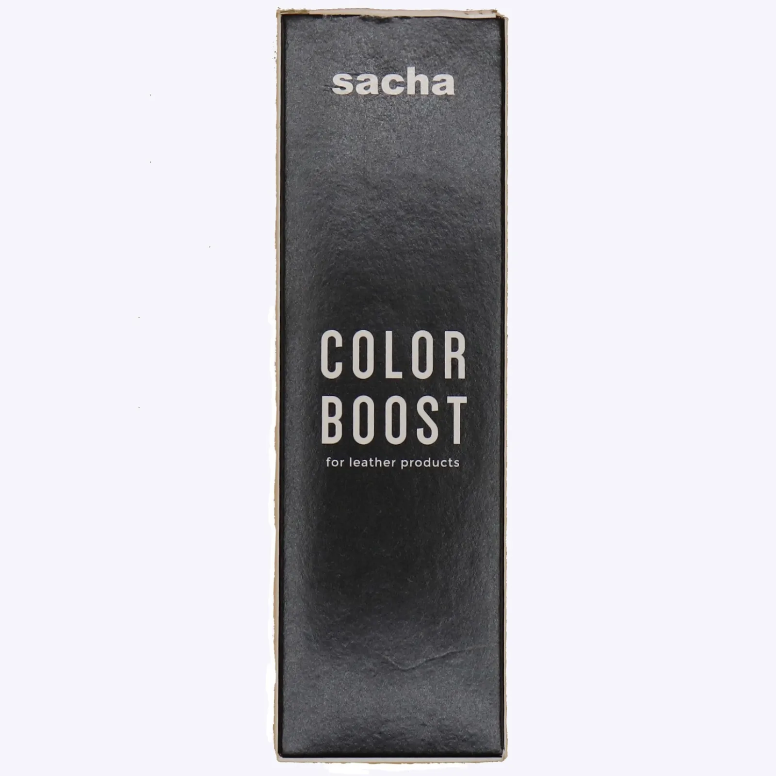 Color Boost Brown^Sacha Discount