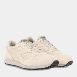 Diadora Camaro Manifesto Creme Heren^Sacha Store