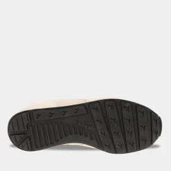 Diadora Camaro Manifesto Creme Heren^Sacha Store