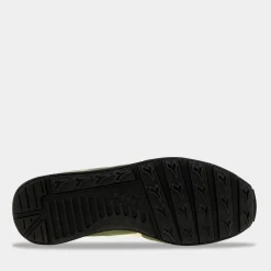 Diadora Camaro Olijf Heren^Sacha Store