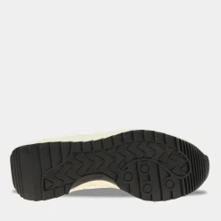 Diadora Jolly Pure Wit/Beige Dames^Sacha Shop