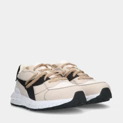 Diadora Kmaro 42 Loop Acbc Black/White Heren Sneakers^Sacha Best Sale