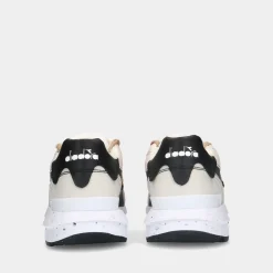 Diadora Kmaro 42 Loop Acbc Black/White Heren Sneakers^Sacha Best Sale
