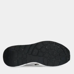 Diadora Kmaro 42 Loop Acbc Black/White Heren Sneakers^Sacha Best Sale