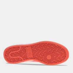 Diadora Magic Basket Demi Croco Dames^Sacha Cheap