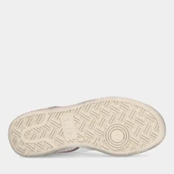 Diadora Magic Basket Mid Icona Pink Dames Sneakers^Sacha Online