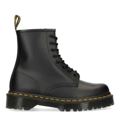 Dr. Martens 1460 Bex Zwart^Sacha Store