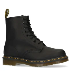 Dr. Martens 1460 Black Greasy^Sacha New