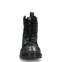 Dr. Martens 1460 Metallic Black^Sacha Outlet