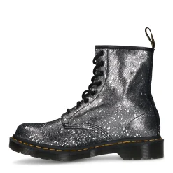 Dr. Martens 1460 Metallic Black^Sacha Outlet