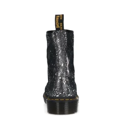 Dr. Martens 1460 Metallic Black^Sacha Outlet