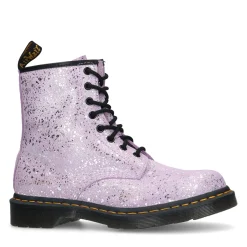 Dr. Martens 1460 Metallic Lila^Sacha Store