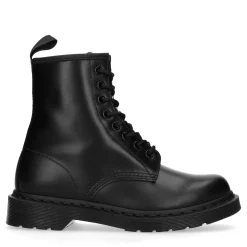 Dr. Martens 1460 Mono Smooth^Sacha Best Sale