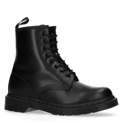 Dr. Martens 1460 Mono Smooth^Sacha Best Sale