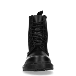 Dr. Martens 1460 Mono Smooth^Sacha Best Sale