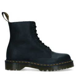 Dr Martens 1460 Pascal Bex Black^Sacha Best Sale
