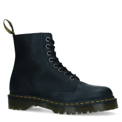 Dr Martens 1460 Pascal Bex Black^Sacha Best Sale