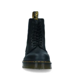 Dr Martens 1460 Pascal Bex Black^Sacha Best Sale