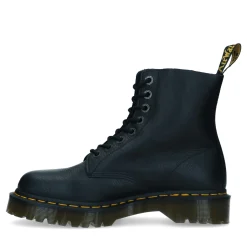 Dr Martens 1460 Pascal Bex Black^Sacha Best Sale