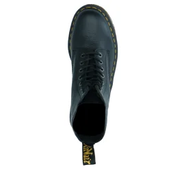 Dr Martens 1460 Pascal Bex Black^Sacha Best Sale