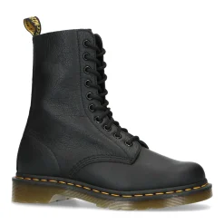 Dr. Martens 1490 Pascal Virginia Zwart^Sacha Outlet