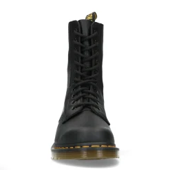 Dr. Martens 1490 Pascal Virginia Zwart^Sacha Outlet