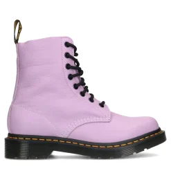Dr. Martens 1460 Pascal Virginia Lila^Sacha Hot