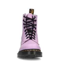 Dr. Martens 1460 Pascal Virginia Lila^Sacha Hot