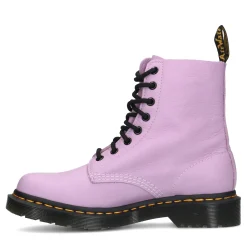 Dr. Martens 1460 Pascal Virginia Lila^Sacha Hot