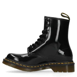 Dr. Martens 1460 Patent^Sacha Cheap