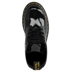 Dr. Martens 1460 Patent^Sacha Cheap