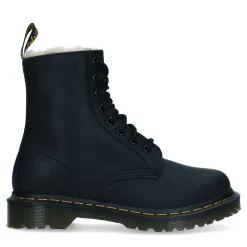 Dr. Martens 1460 Serena Black^Sacha Best