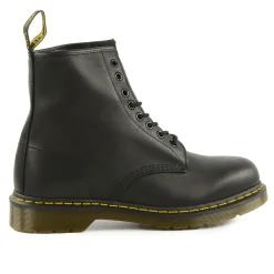 Dr. Martens 1460 Zwarte Veterboots^Sacha Hot