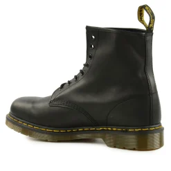 Dr. Martens 1460 Zwarte Veterboots^Sacha Hot