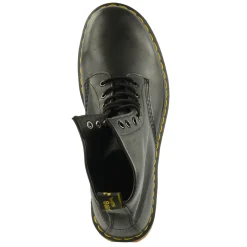 Dr. Martens 1460 Zwarte Veterboots^Sacha Hot