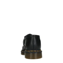 Dr. Martens Adrian Tassle Loafers Black^Sacha New