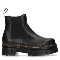 Dr. Martens Audrick Chelsea Boots^Sacha Discount