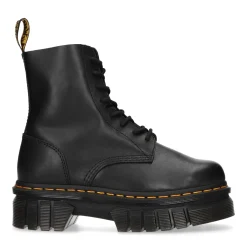 Dr. Martens Audrick Veterboots^Sacha Best Sale